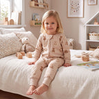 282 – 33786 – Schlafsack -Bild2