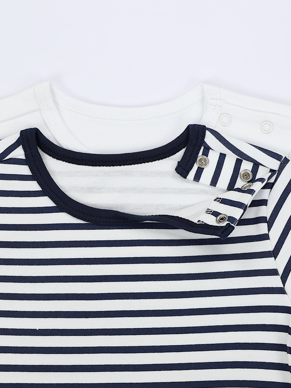 169 – 33250 – BABY SHIRT -Bild4