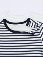 169 – 33250 – BABY SHIRT -Bild4