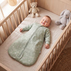 139 – 33832 – sleeping bag -Bild2