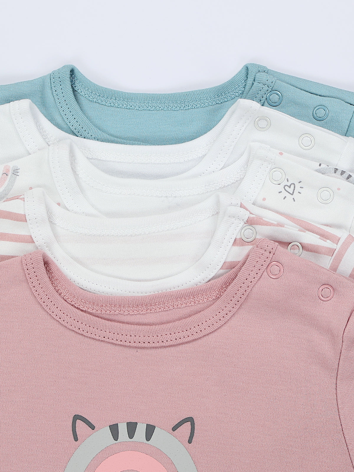 387 – 33241 – baby body -Bild3