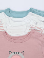 387 – 33241 – baby body -Bild3