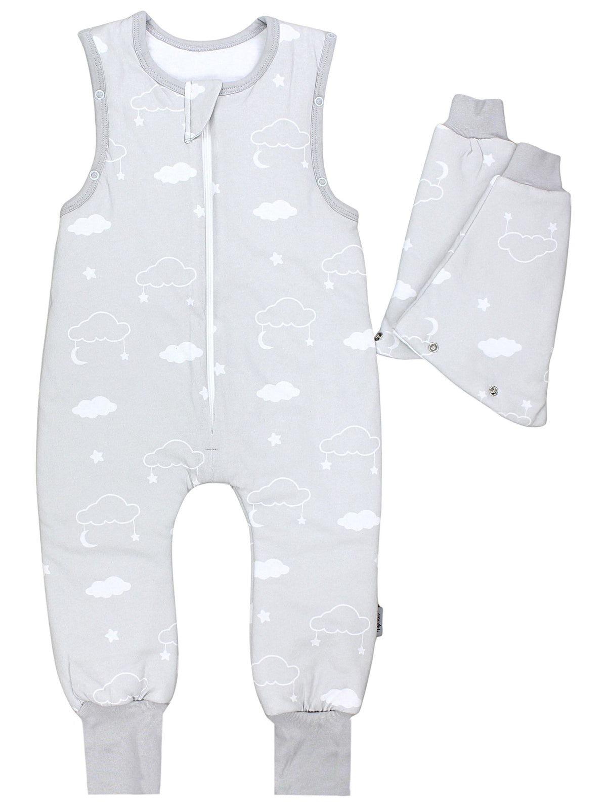 192 – 13091 –  Baby sleepingbag   -Bild2