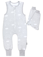 192 – 13091 –  Baby sleepingbag   -Bild2