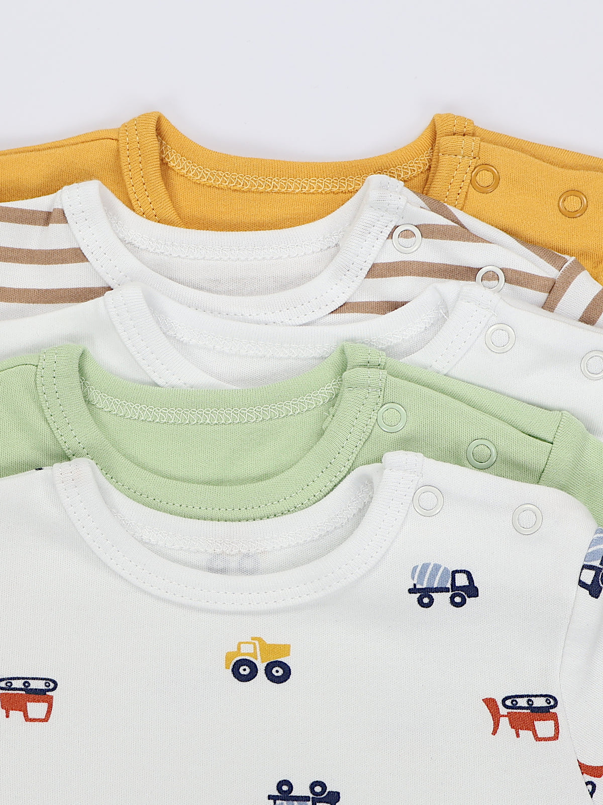 387 – 33223 – baby body -Bild3