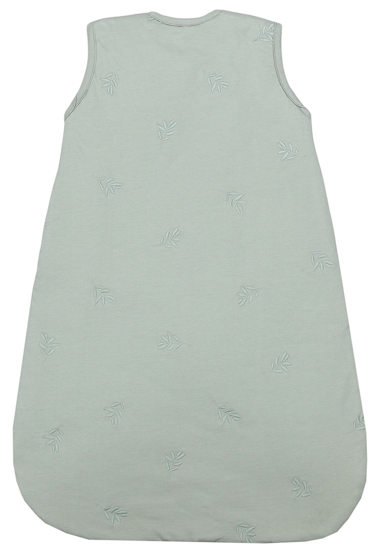 264 – 33751 – baby sleeping bag -Bild4