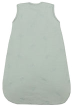 264 – 33751 – baby sleeping bag -Bild4
