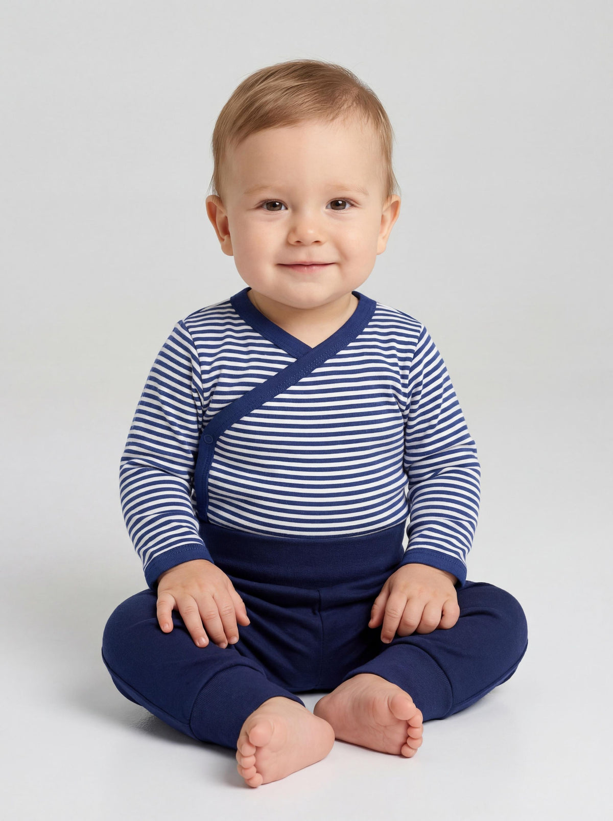 186 – 3316 – baby shirt -Bild4