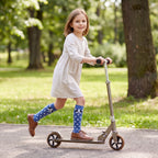 190 – 34377 – knietrumpfhose madchen -Bild3