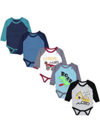 211 – 14412 –  baby body -Hauptbild