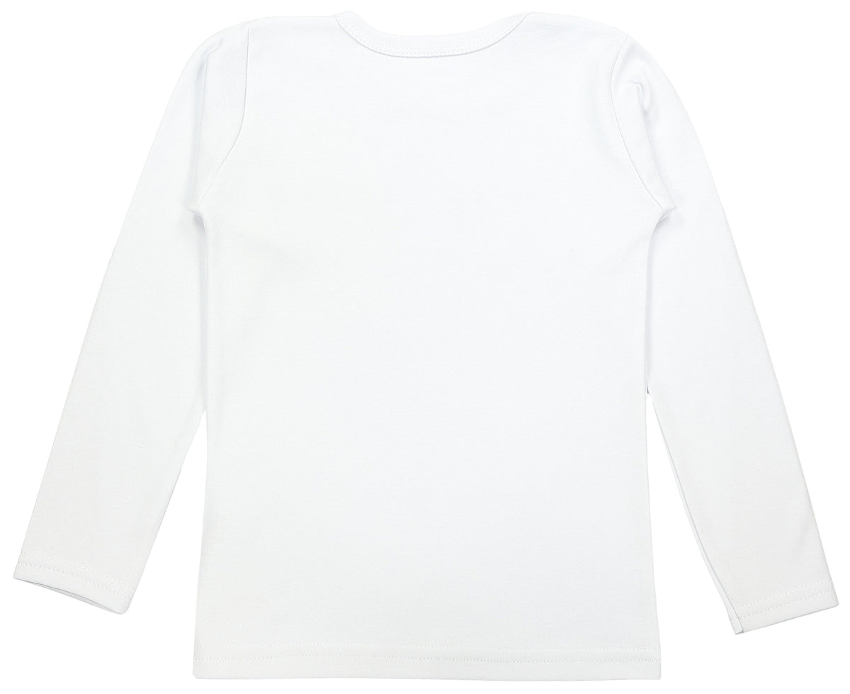 331 – 34077 – Girl shirt  -Bild5