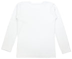 331 – 34077 – Girl shirt  -Bild5