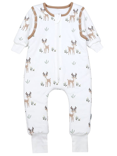 Rehe