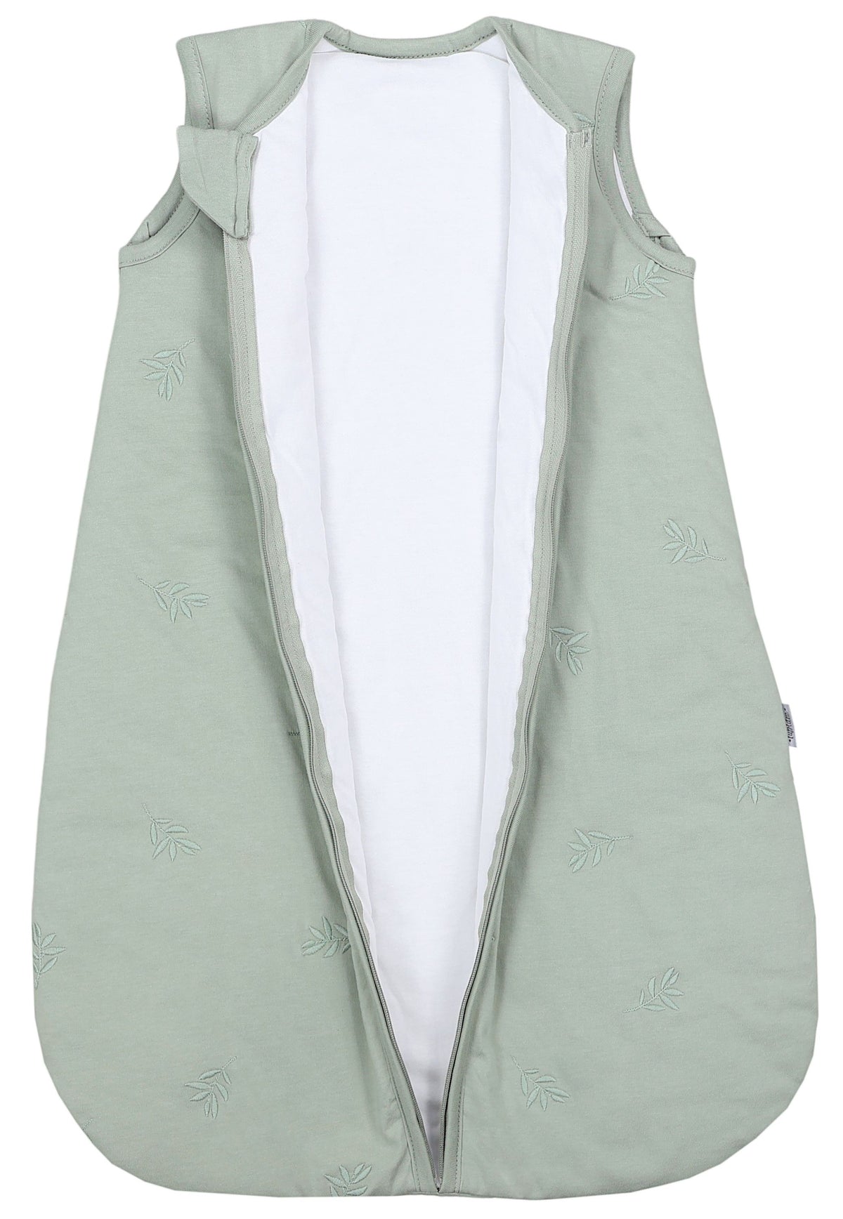 264 – 33751 – baby sleeping bag -Bild3
