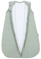 264 – 33751 – baby sleeping bag -Bild3