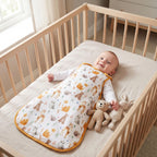 290-Schlafsack Ärmellos 2.5 TOG-Bild2