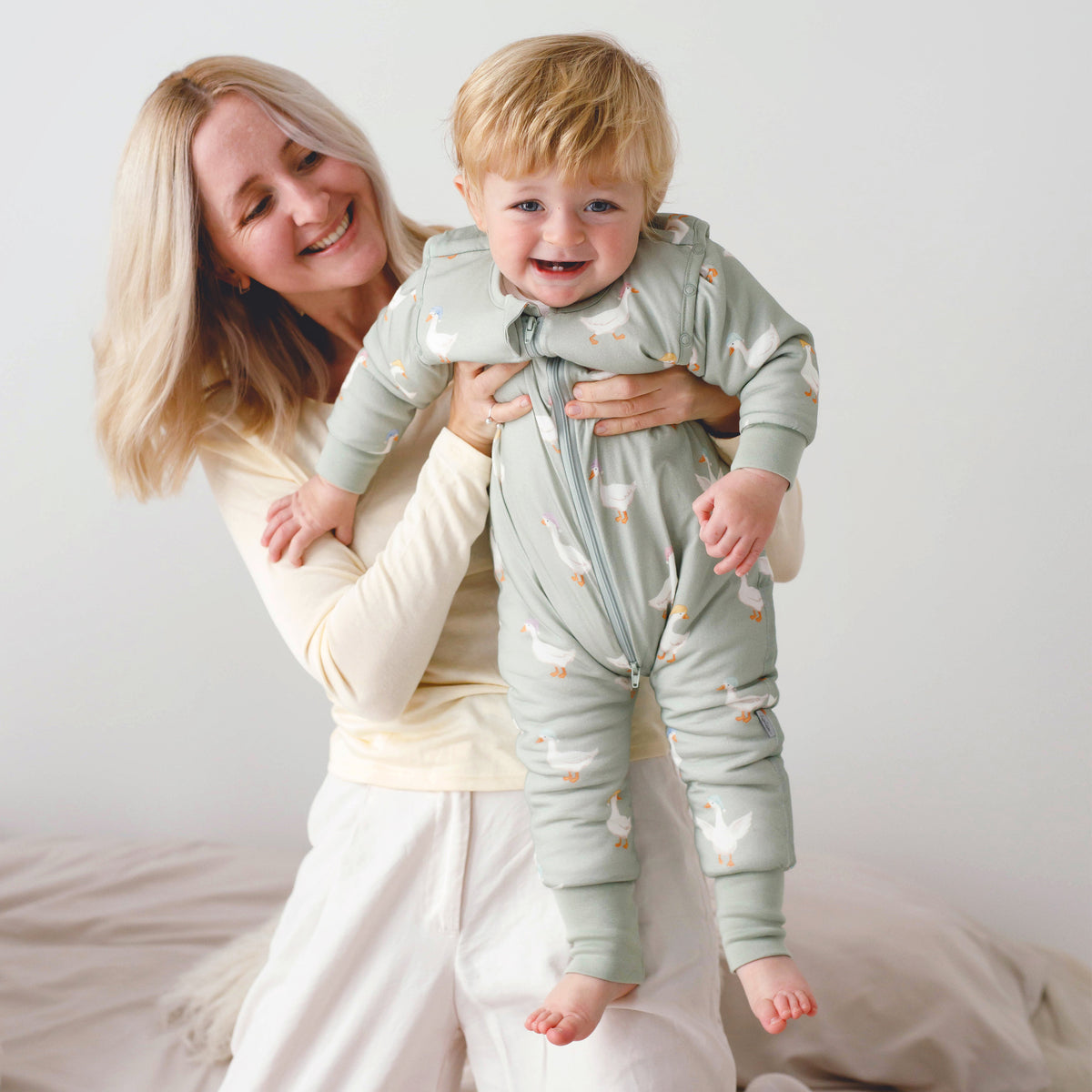 282 – 33771 – Schlafsack -Bild11