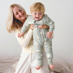 282 – 33771 – Schlafsack -Bild11