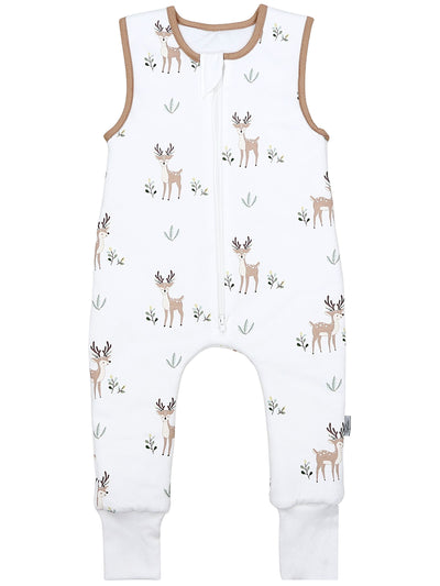 Rehe