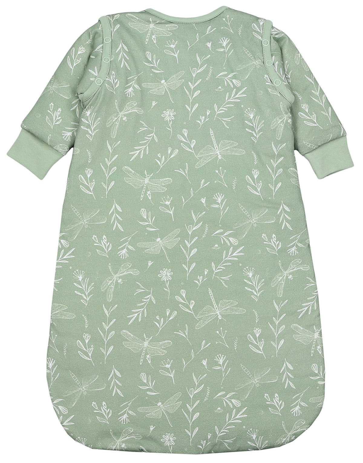 139 – 33832 – sleeping bag -Bild4