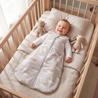 264 – 33746 – baby sleeping bag -Bild2