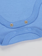 387 – 33196 – baby body -Bild4