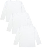 331 – 34077 – Girl shirt -Hauptbild