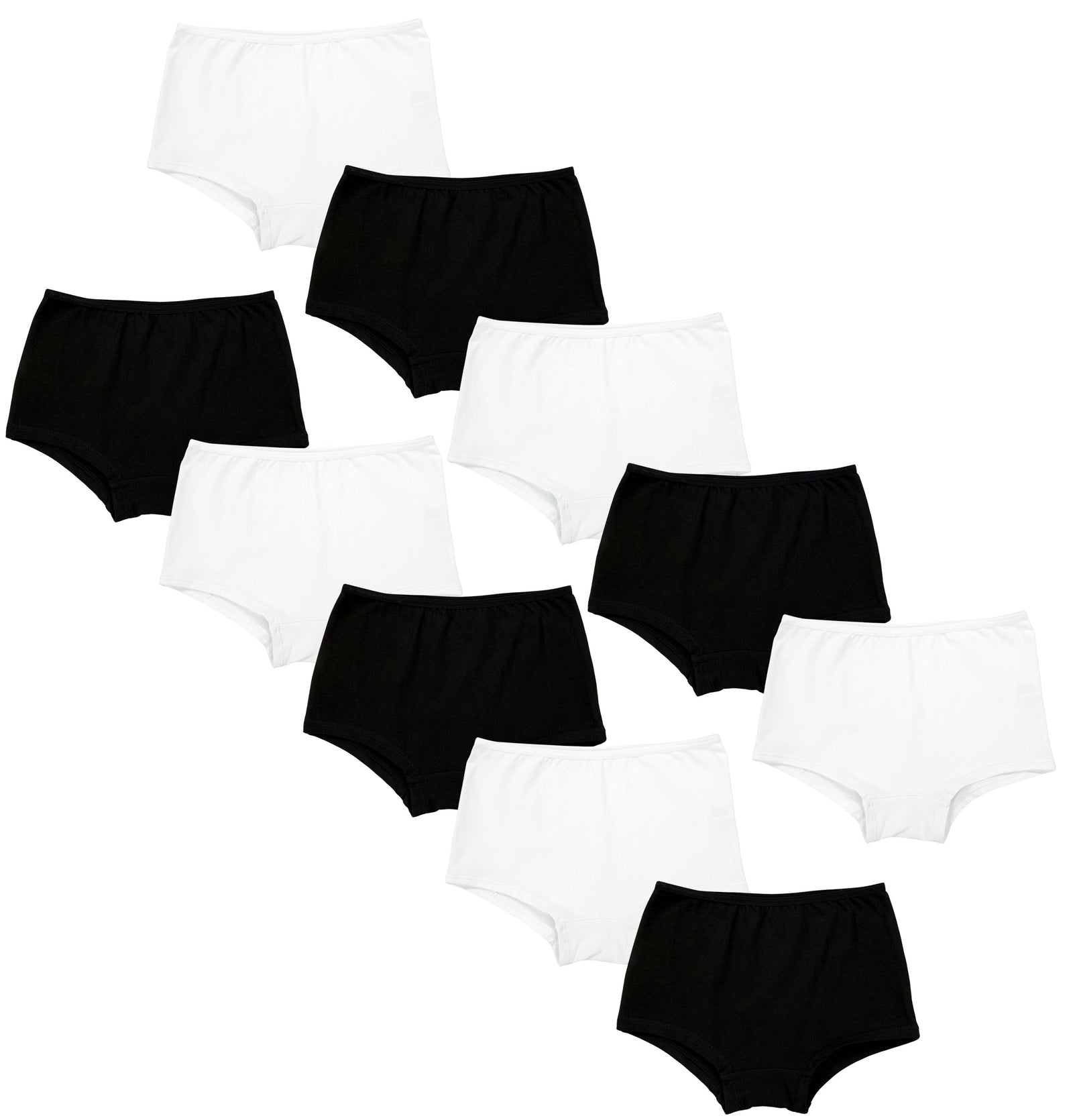 412 – 33458 – Unterhosen -Hauptbild