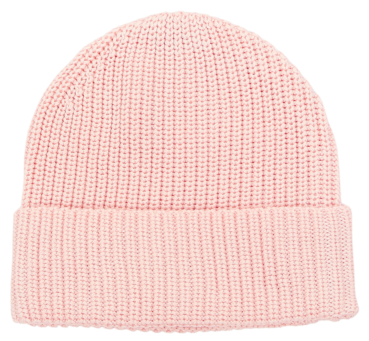 342-Baby Winter Strickmütze-Bild5