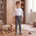144-Strickstrumpfhose - 6er Set-Bild3