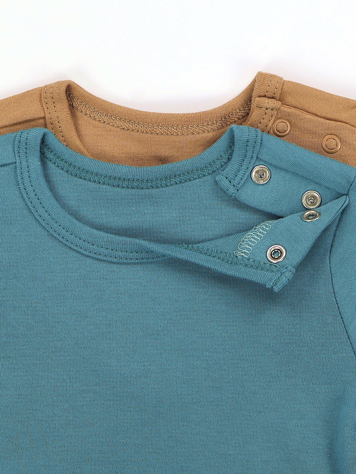 169 – 33259 – BABY SHIRT -Bild4