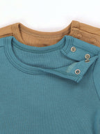 169 – 33259 – BABY SHIRT -Bild4
