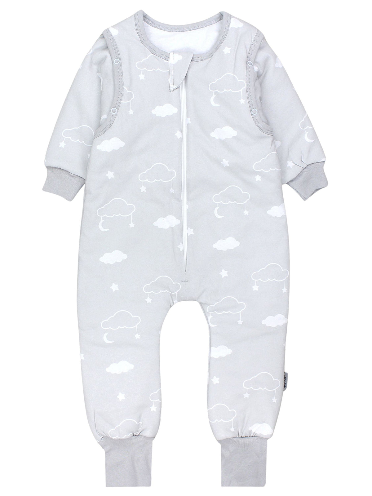 192 – 13091 –  Baby sleepingbag   -Hauptbild