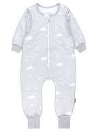 192 – 13091 –  Baby sleepingbag   -Hauptbild