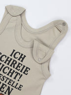 377-Strampler mit Print-Bild4