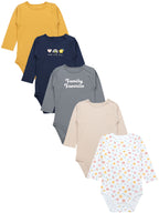 387 – 33232 – baby body -Hauptbild