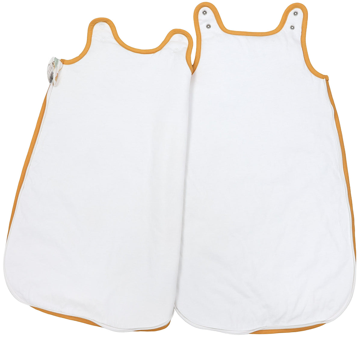 290-Schlafsack Ärmellos 2.5 TOG-Bild4