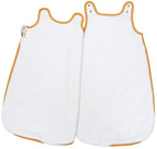 290-Schlafsack Ärmellos 2.5 TOG-Bild4