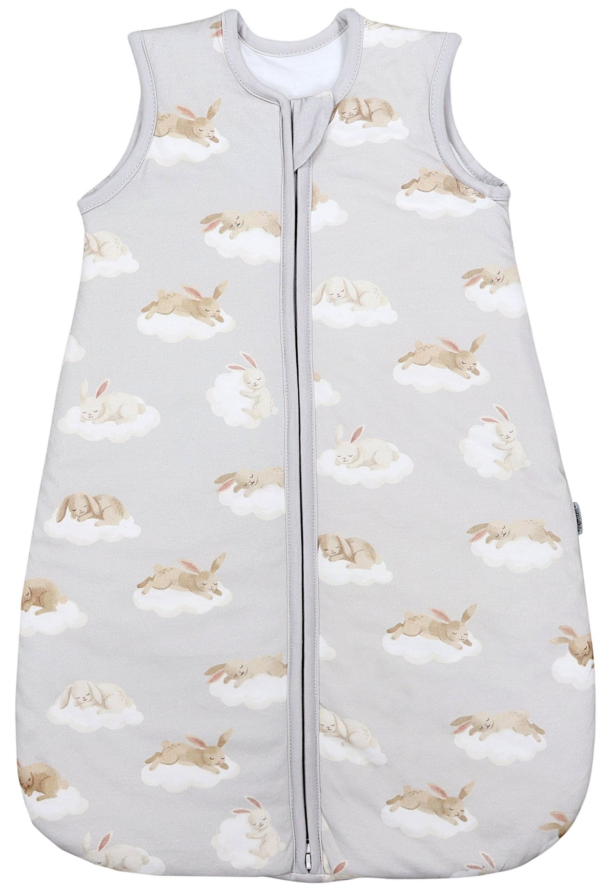 264 – 33746 – baby sleeping bag -Hauptbild