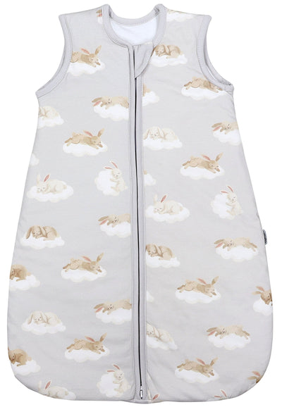 Dreambunny
