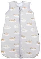 264 – 33746 – baby sleeping bag -Hauptbild