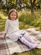 143 – 34399 – Strumpfhose Mädchen -Bild3