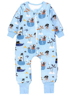 192 – 13106 –  Baby sleepingbag   -Hauptbild
