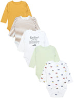 387 – 33223 – baby body -Hauptbild
