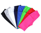 Kinder Leggings Blickdicht