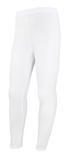 Kinder Leggings Blickdicht