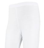 Kinder Leggings Blickdicht