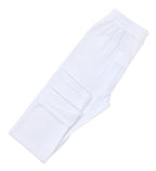 Kinder Leggings Blickdicht