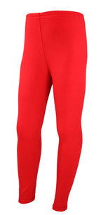 Kinder Leggings Blickdicht