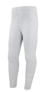 Kinder Leggings Blickdicht